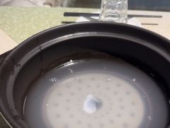 -三克火锅影院(来福士店)