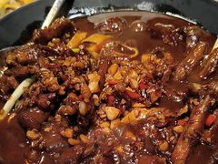 -飶香居(省博物馆店)