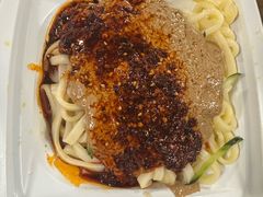 -志亮灌汤蒸饺·清真(庙后街店)