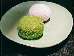 -YAMAKAWA(龙湖胥江天街店)