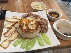 -胡九小吃(文化巷店)