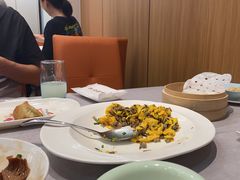 -宁海食府(大剧院店)