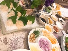 -有腥气私房菜·寻味顺德