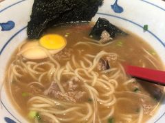 -三禾寿司(君尚店)