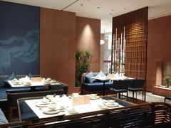 -柴门头啖汤·经典川菜·慢火汤品(锦城万达店)