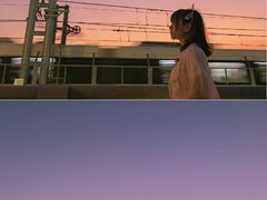 -海堤纪念公园