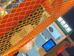 -不可思议减压馆·解压博物馆·摔碗发泄·团建定制