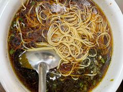 -观桥阁(锦溪店)