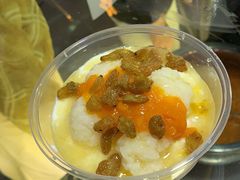 -五一星光夜市(SOHO新天地店)