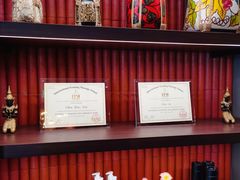 -菩泰·泰式草本按摩SPA(武汉新天地南馆店)