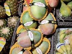 -AEON永旺(东方宝泰店)