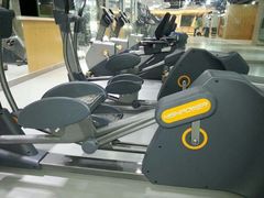 android_upload_pic-凤凰健身会馆(凤凰广场A楼店)
