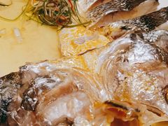 -阿明小菜·海鲜·上海菜(梅陇店)
