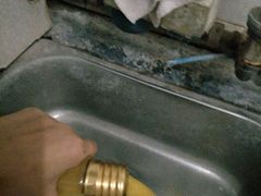 -永辉超市(新世界店)