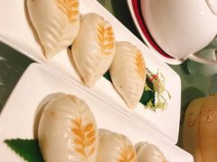 -金悦轩海鲜酒家(南宁店)