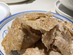 -小放牛河北菜(长安万达店)