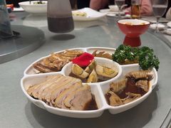 -滕头生态酒店(奉化店)
