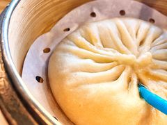 -朱洪元苏式面馆(绿宝广场店)