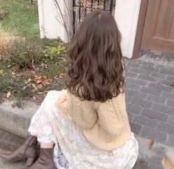 -CUT CUT Hair Salon