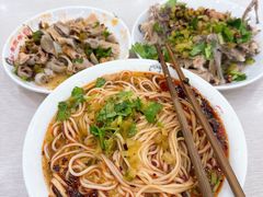 -老四季(光荣街店)