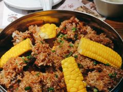 -黄泥岗·地道湖北菜(奥特莱斯店)