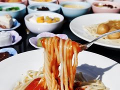 -合风谷(南下塘店)