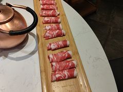 -周渝食惦酸菜鱼(青浦店)