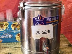 -汉口重油烧卖(钟家村店)