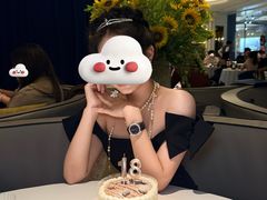 -清莱湾 CHIN RAI·甄选泰餐(万象前海店)