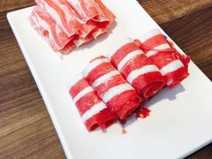 -龙聚德北京烤鸭(沙坪坝华宇A馆店)