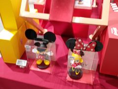 -泡泡玛特POPMART(上海环球港店)