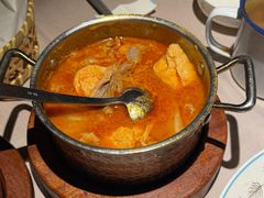 -小炳胜(天环店)