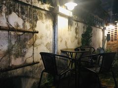 -微饮cafe