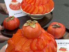 -咏江南·苏式火锅·苏州评弹(观前街店)