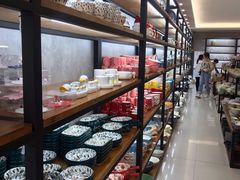 -南泰百货批发市场