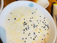 -中阿兰牛肉面(悦海新天地店)
