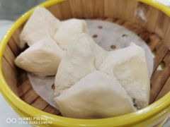 -东江海鲜酒家(艺都分店)
