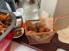 -大鸭梨烤鸭(房山店)
