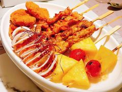 -泰尚臻Siam Essence