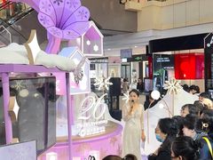 -远大购物中心(南岗店)