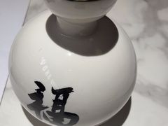 -太食獸泰式茶餐厅(济南万象城店)