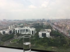 -麦茜哥牛扒城(中银店)