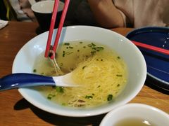 -天府掌柜(九眼桥店)
