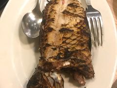 -Isla Sugbu Seafood City