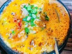 -李不管把把烧(天府三街店)