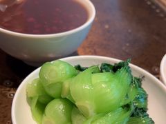 -漆黑觉米粉(三里屯店)