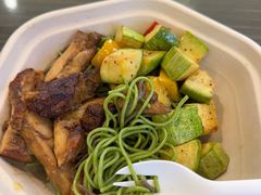 -超级碗FOODBOWL(成都来福士店)