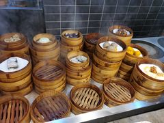 -纽斯特牛排自助餐厅(浦东文峰广场店)