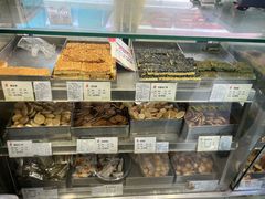 -上海哈尔滨食品厂(淮海中路店)