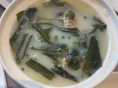 -徐记海鲜(梅溪新天地店)